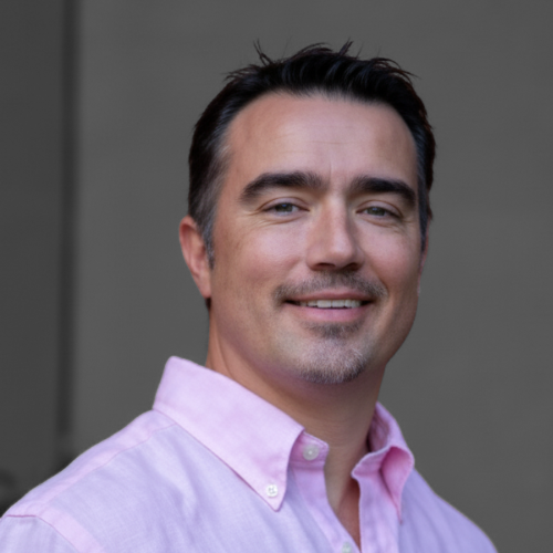 Load video: Dr. Amy Tomlinson | Award-winning Gynecologist